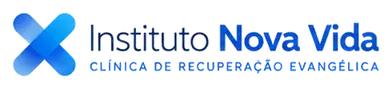 Clínica de Recuperação Evangélica Instituto Nova Vida