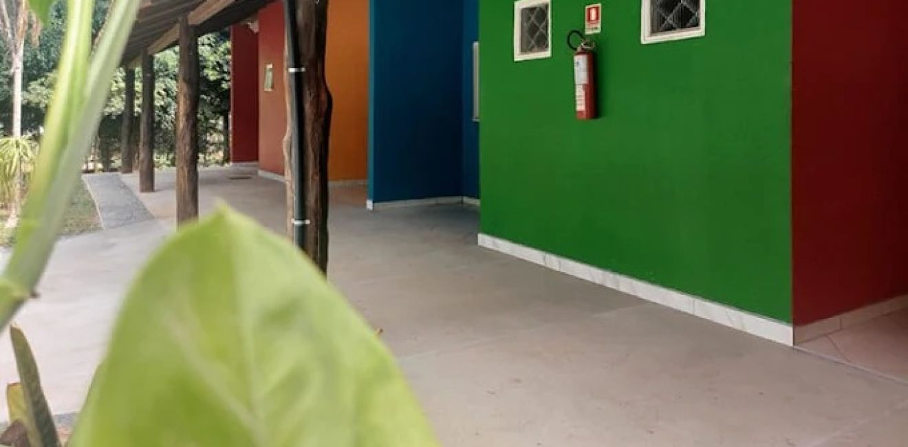 Bradesco Saúde| Internação de Dependentes Químicos e Alcoólatras em São Paulo- SP