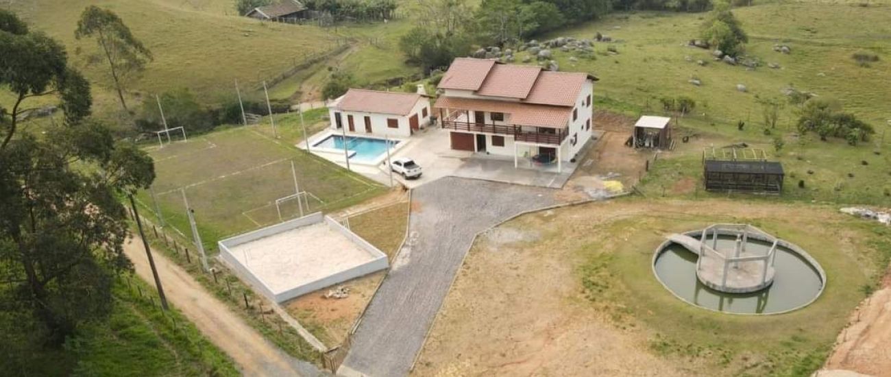Clínicas de Recuperação Instituto Nova Vida em Mateus Leme- MG