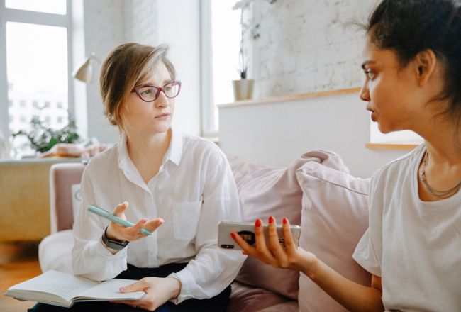 Tratamentos eficazes para dependentes químicos: modalidades e abordagens 