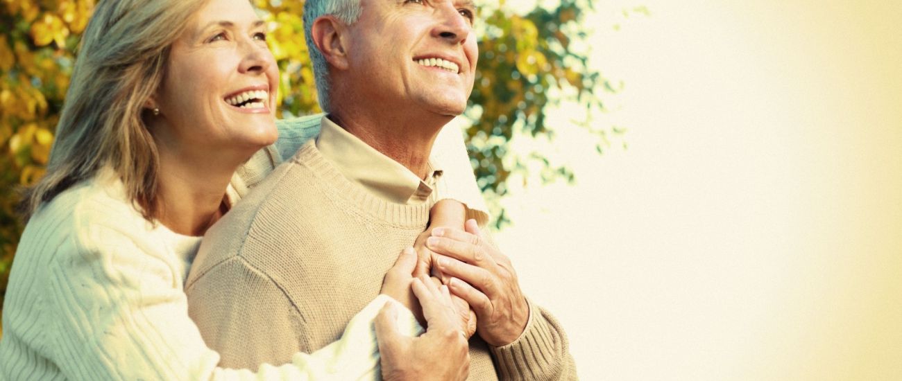 Clínica de Recuperação e Reabilitação em Iperó: O que é e quando ela é momento certo?