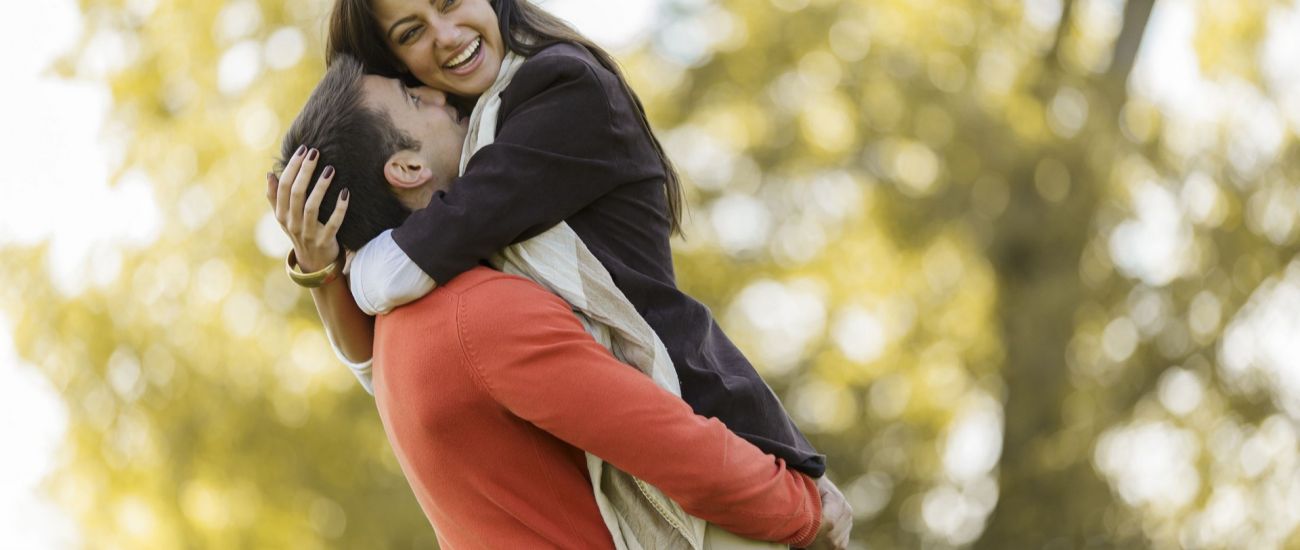 Clínica de Recuperação e Reabilitação em Cerquilho: O que é e quando ela é momento certo?