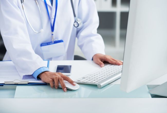 Passo a Passo para a Recuperação: Internação e Tratamento de Dependentes de Cocaína