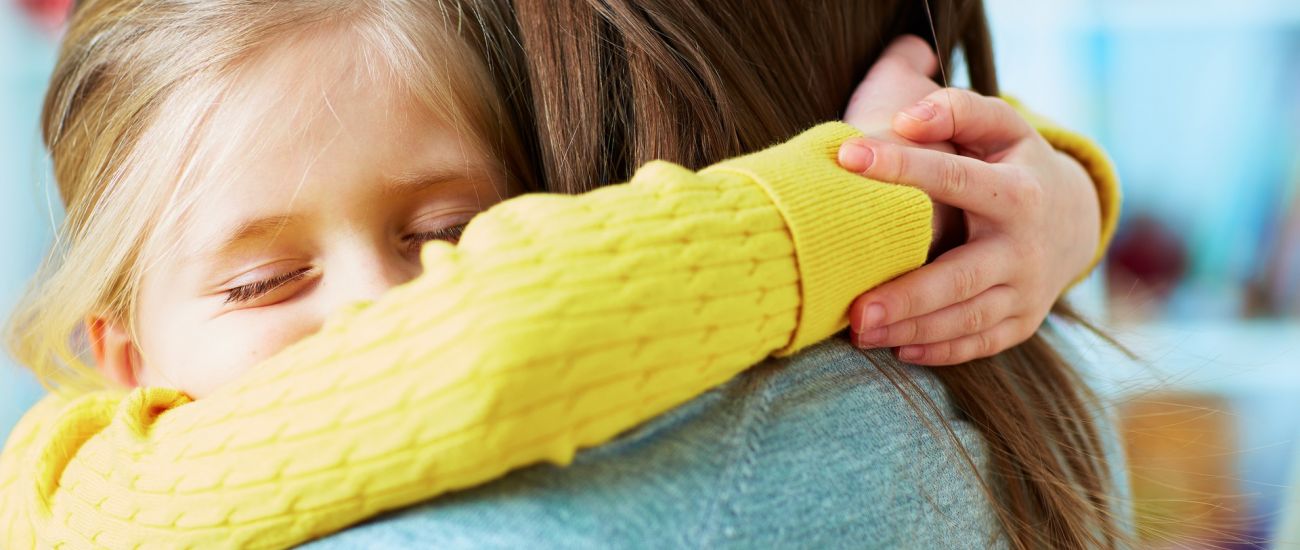 Clínica de Recuperação e Reabilitação em Ribeirão Grande: O que é e quando ela é momento certo?