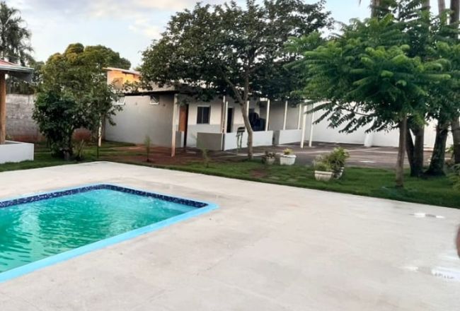 Clínica de Recuperação em Cuiabá MT com Internação para Dependência Química pelos Convênios Unimed, 