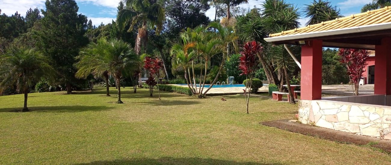 Instituto Nova Vida – Clínica de Recuperação no Jabaquara SP | Dependência Química e Alcoolismo