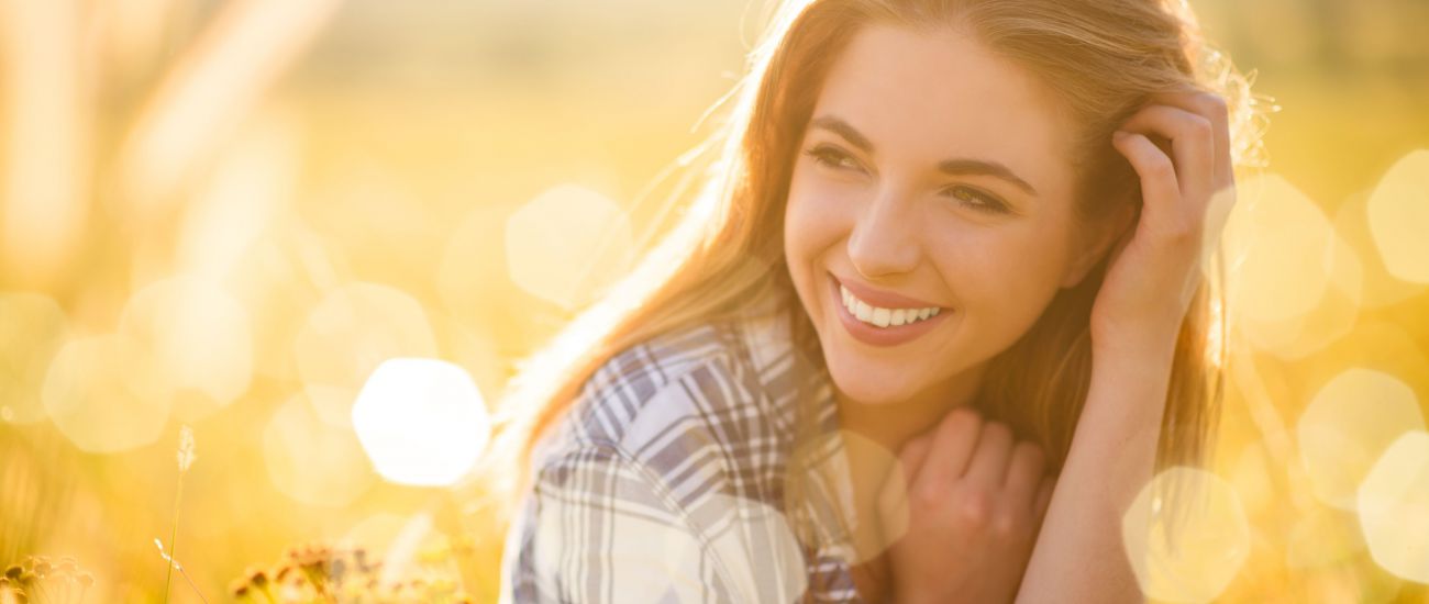 Tratamento Feminino Dependência Química