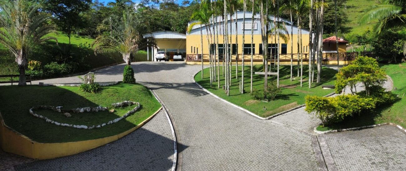 Clínica de Recuperação em Guaratuba – PR | Tratamento para Dependência Química e Alcoolismo com Referência no Instituto Nova Vida