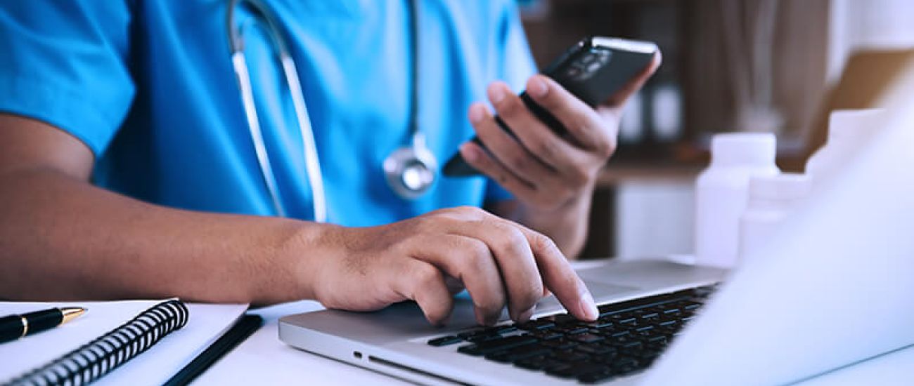 Clínica de Recuperação e Reabilitação em Vista Alegre do Alto: O que é e quando ela é momento certo?