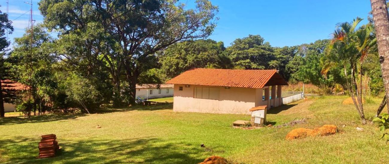 Cobertura por Planos de Saúde em Clínicas de Recuperação Evangélica Instituto Nova Vida: Amparo Legal e Alcance Nacional