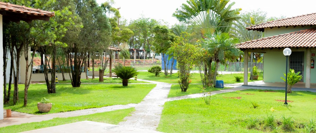 Qual é o custo de uma clínica de reabilitação?