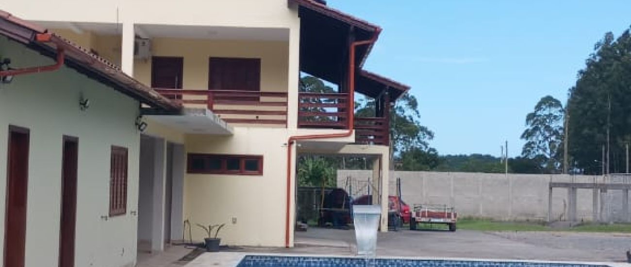 Clínica de Recuperação na Vila Andrade SP | Tratamento para Dependência Química e Alcoolismo