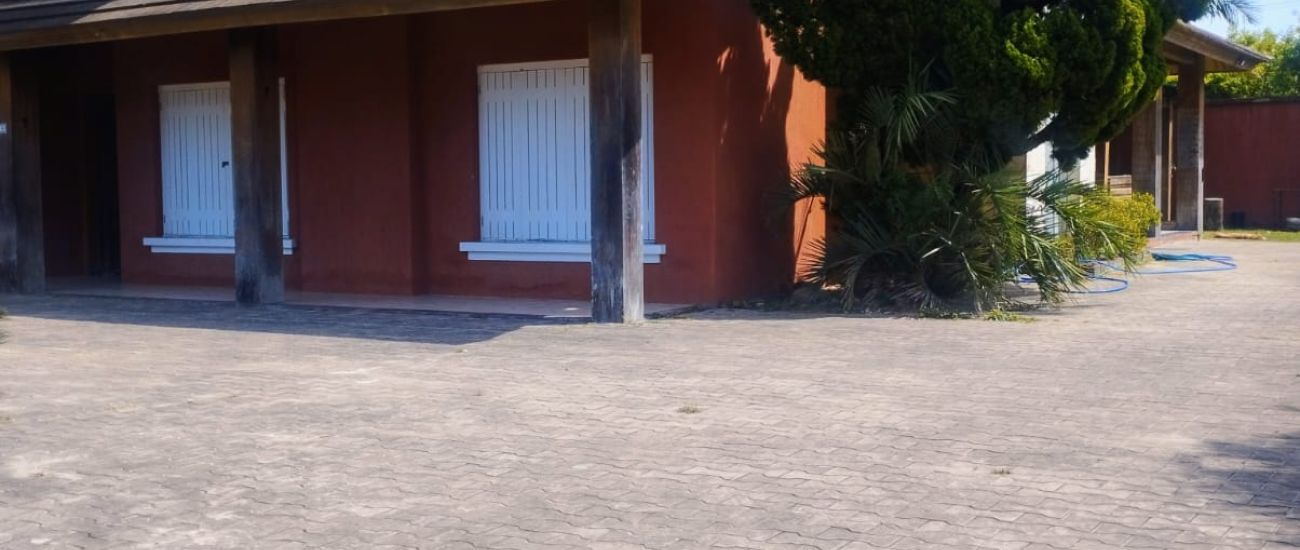 Direito à Internação em Clínica de Recuperação: como o Instituto Nova Vida garante tratamento com cobertura de plano de saúde