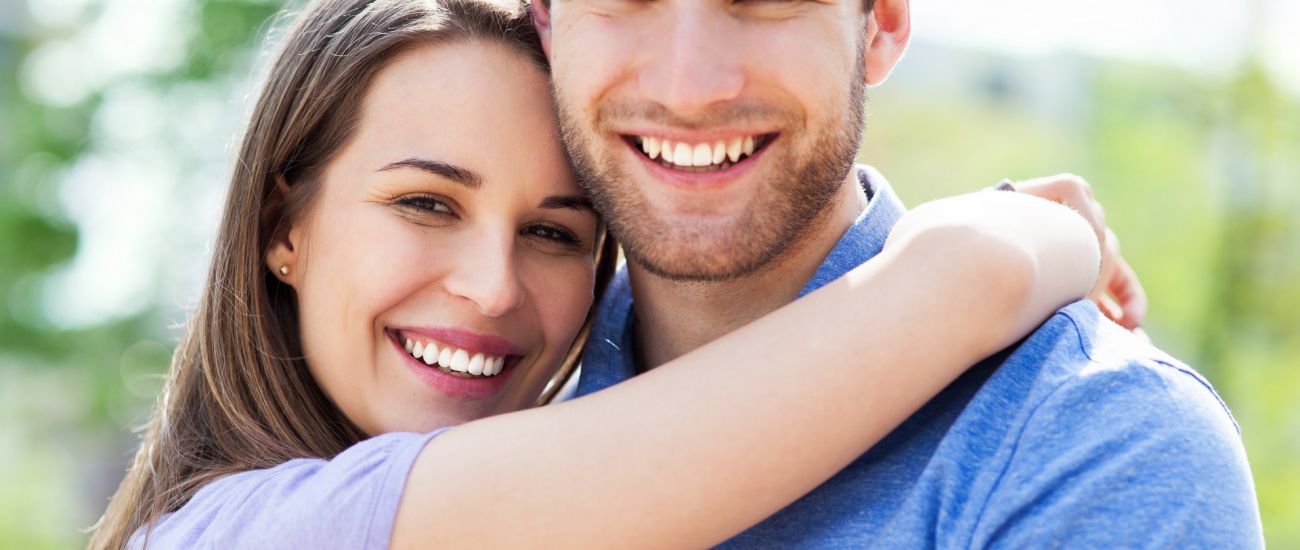 Clínica de Recuperação e Reabilitação em Iguape: O que é e quando ela é momento certo?