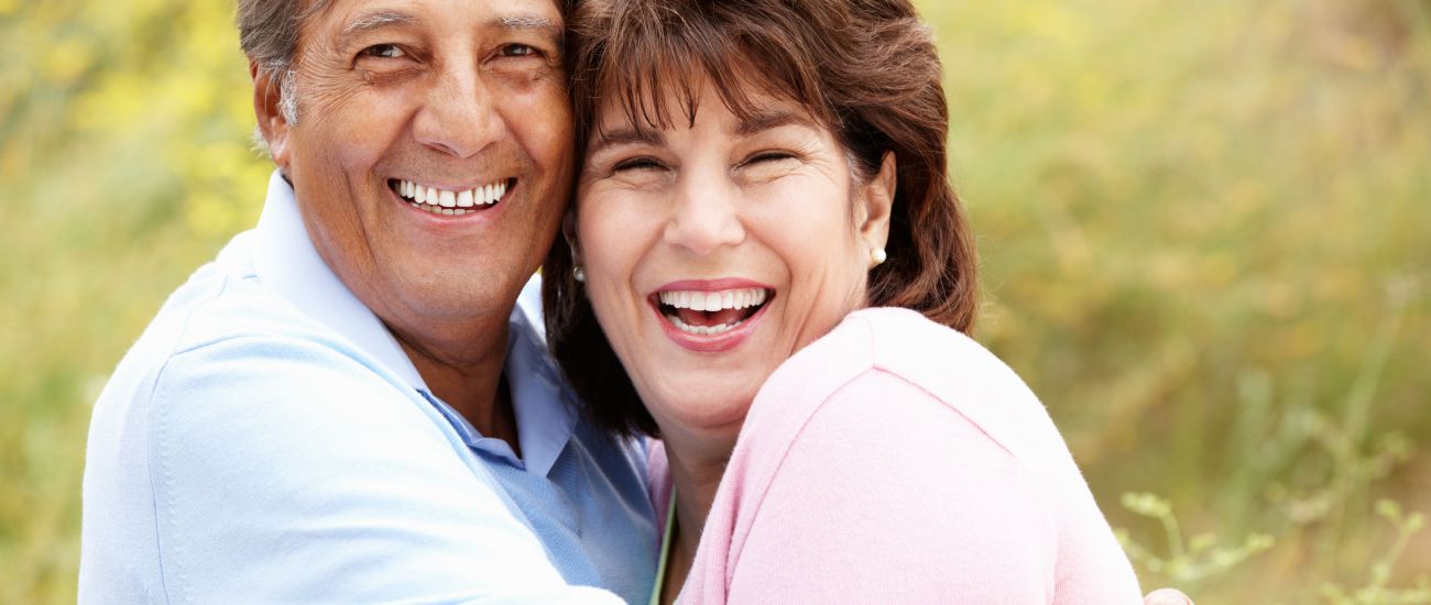 Internação Involuntária para alcoólatras