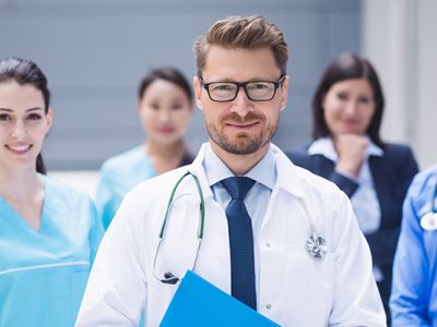 Clínica de Recuperação Evangélica em Hortolândia- SP para Drogas e Álcool
