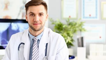 Uso de drogas e dependência química
