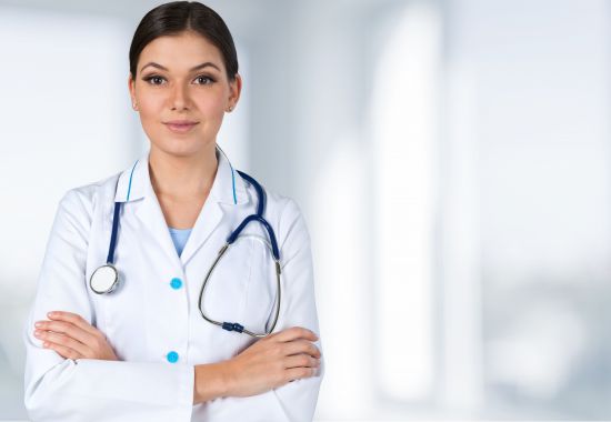 Internação compulsória para dependentes químicos