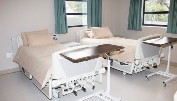 Clínica de Recuperação em São Bernardo do Campo- SP
