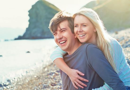 Clínica de Recuperação e Reabilitação em Dobrada: O que é e quando ela é momento certo?