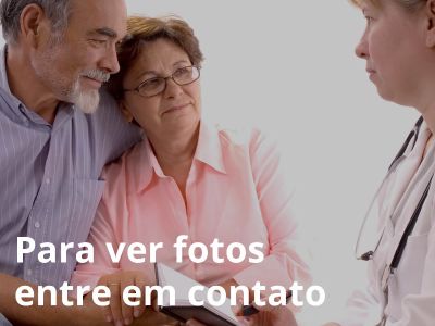 Foto da clínica Clínica de Recuperação Evangélica Abadia Dos Dourados
