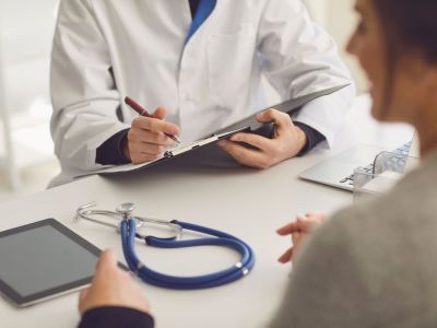 Clínica de Recuperação Evangélica que aceita convênio médico São Cristóvão