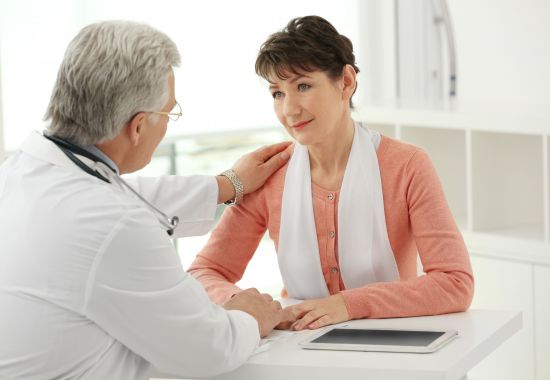Clínica de Recuperação Evangélica Instituto Nova Vida