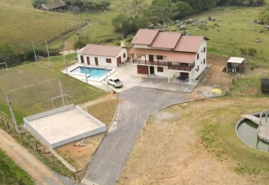 Clínicas de Recuperação Instituto Nova Vida em Mateus Leme- MG