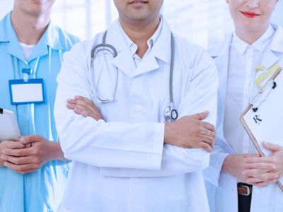 Foto da clínica Clínica de Recuperação Evangélica que atende convênio médico Biovida Saúde  