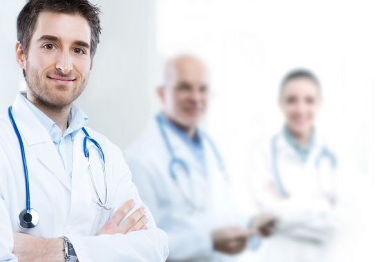 Clínica de Recuperação e Reabilitação em Ribeirão Corrente: O que é e quando ela é momento certo?