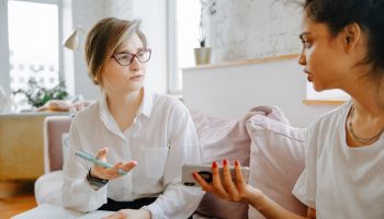 Tratamentos eficazes para dependentes químicos: modalidades e abordagens 