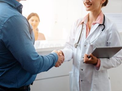 Foto da clínica Clínica de Recuperação Evangélica de dependentes químicos no Guarapiranga- SP