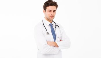 Reinserção do dependente químico no mercado de trabalho
