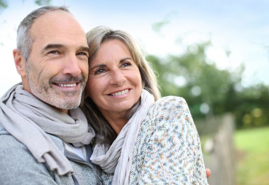 Clínica de Recuperação e Reabilitação em Borebi: O que é e quando ela é momento certo?