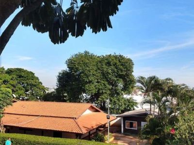 Foto da clínica Clínica de Recuperação Evangélica Com Internação de Dependentes Químicos e Alcoólatras pelo Convênio Médico Bradesco Saúde em Pirituba- SP