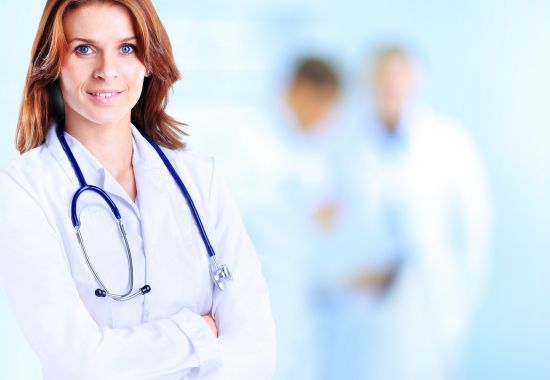 Clínica de Recuperação e Reabilitação em Meridiano: O que é e quando ela é momento certo?
