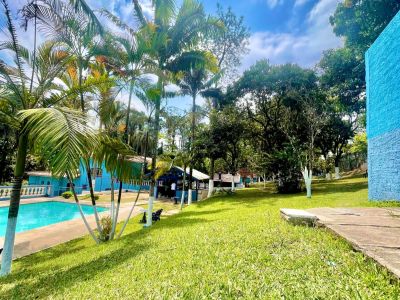 Clínica de Recuperação Evangélica Com Internação de Dependentes Químicos e Alcoólatras pelo Convênio Médico Bradesco Saúde na Zona Oeste: Pinheiros, Vila Madalena, Vila Olímpia, Perdizes, Pompéia- SP 
