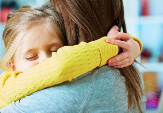 Clínica de Recuperação e Reabilitação em Itapevi: O que é e quando ela é momento certo?