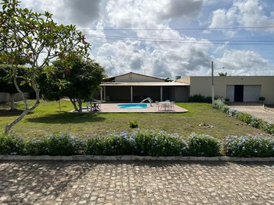 Foto da clínica Clínica de Recuperação Evangélica Convênio Bradesco Saúde em Jaguariúna- SP