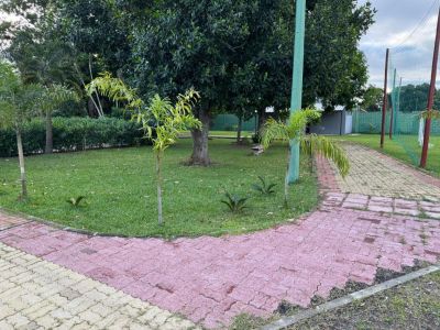 Foto da clínica Clínica de Recuperação Evangélica Com Internação de Dependentes Químicos e Alcoólatras pelo Convênio Médico Bradesco Saúde no Morumbi- SP