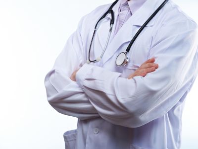 Foto da clínica Clínica de Recuperação Evangélica de Alcoolismo em Serra- ES