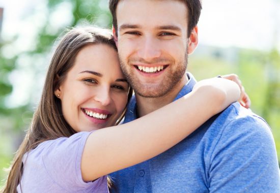 Clínica de Recuperação e Reabilitação em Gastão Vidigal: O que é e quando ela é momento certo?
