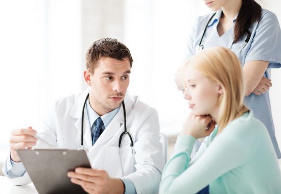 Clínica de Recuperação e Reabilitação em Igarapava: O que é e quando ela é momento certo?