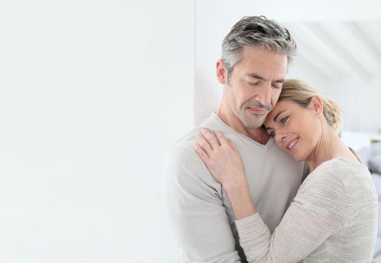 Internação Voluntária para Dependentes Químicos