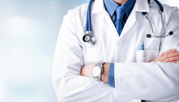 Tratamento de Saúde Mental: Recursos Disponíveis para Homens e Mulheres