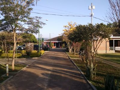 Foto da clínica Clínica de Recuperação Evangélica Com Internação de Dependentes Químicos e Alcoólatras pelo Convênio Médico Bradesco Saúde e SulAmérica em Capela do Alto, Araçoiaba da Serra, Iperó, Tatuí, Boituva e Região | Tratamento para Dependência Química e Saúde Mental