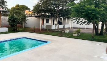 Clínica de Recuperação em Cuiabá MT com Internação para Dependência Química pelos Convênios Unimed, 