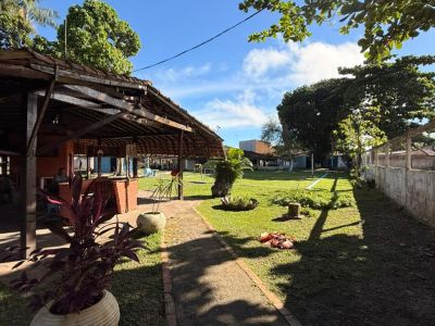 Foto da clínica Clínica de Recuperação Evangélica com Internação de Dependentes Químicos e Alcoólatras Convênio Médico Porto Seguro Mediservice no Centro: Bela Vista, Consolação, República, Sé, Santa Cecília- SP