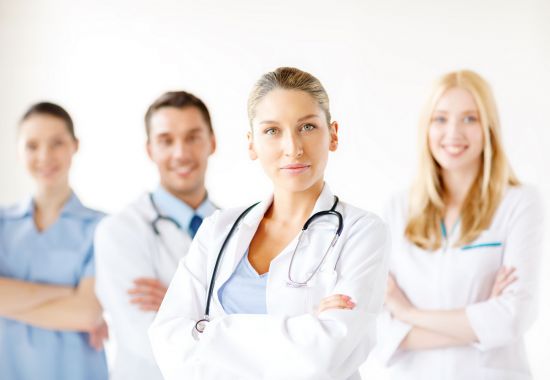 Clínica de Recuperação e Reabilitação em Tarumã: O que é e quando ela é momento certo?