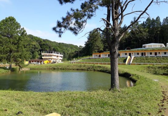 Clínica de Recuperação em Praia Grande– SP | Tratamento para Dependência Química e Alcoolismo com Referência no Instituto Nova Vida